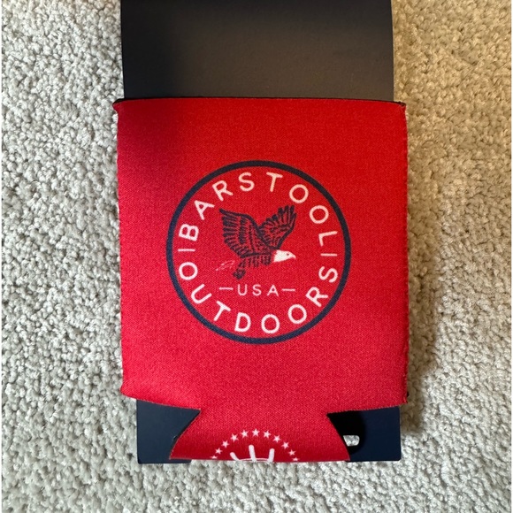 Barstool Sports Can Coolers - Picture 2 of 5